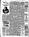 Chester Courant Wednesday 18 January 1899 Page 2