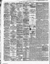 Chester Courant Wednesday 18 January 1899 Page 4