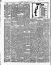 Chester Courant Wednesday 18 January 1899 Page 6