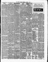 Chester Courant Wednesday 18 January 1899 Page 7