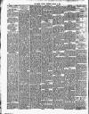 Chester Courant Wednesday 18 January 1899 Page 8