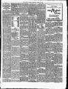 Chester Courant Wednesday 25 January 1899 Page 3