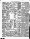 Chester Courant Wednesday 25 January 1899 Page 4