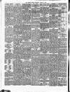 Chester Courant Wednesday 25 January 1899 Page 8
