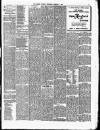 Chester Courant Wednesday 01 February 1899 Page 3