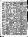 Chester Courant Wednesday 01 February 1899 Page 4