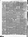 Chester Courant Wednesday 01 February 1899 Page 8