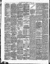 Chester Courant Wednesday 08 February 1899 Page 4