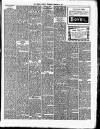 Chester Courant Wednesday 08 February 1899 Page 7