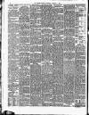 Chester Courant Wednesday 08 February 1899 Page 8