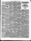 Chester Courant Wednesday 15 February 1899 Page 3