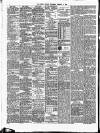 Chester Courant Wednesday 15 February 1899 Page 4