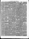 Chester Courant Wednesday 15 February 1899 Page 7