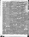 Chester Courant Wednesday 15 February 1899 Page 8