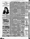 Chester Courant Wednesday 22 February 1899 Page 2