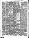 Chester Courant Wednesday 22 February 1899 Page 4