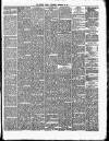 Chester Courant Wednesday 22 February 1899 Page 5