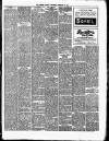 Chester Courant Wednesday 22 February 1899 Page 7