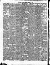 Chester Courant Wednesday 22 February 1899 Page 8