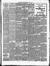 Chester Courant Wednesday 01 March 1899 Page 3