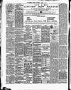 Chester Courant Wednesday 01 March 1899 Page 4