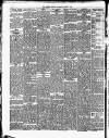 Chester Courant Wednesday 01 March 1899 Page 8