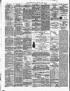 Chester Courant Wednesday 15 March 1899 Page 4