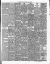 Chester Courant Wednesday 15 March 1899 Page 5