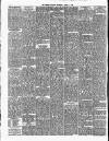 Chester Courant Wednesday 15 March 1899 Page 6