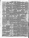 Chester Courant Wednesday 15 March 1899 Page 8