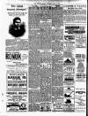 Chester Courant Wednesday 19 April 1899 Page 2