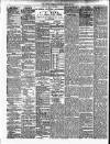 Chester Courant Wednesday 19 April 1899 Page 4