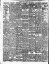 Chester Courant Wednesday 19 April 1899 Page 8