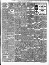 Chester Courant Wednesday 17 May 1899 Page 3
