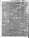Chester Courant Wednesday 17 May 1899 Page 8