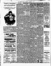 Chester Courant Wednesday 20 September 1899 Page 2