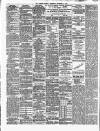 Chester Courant Wednesday 20 September 1899 Page 4