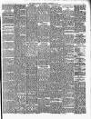 Chester Courant Wednesday 20 September 1899 Page 5