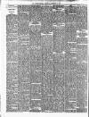 Chester Courant Wednesday 20 September 1899 Page 6