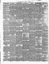 Chester Courant Wednesday 20 September 1899 Page 8