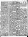Chester Courant Wednesday 03 January 1900 Page 7