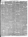 Chester Courant Wednesday 10 January 1900 Page 6