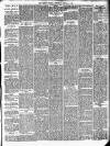 Chester Courant Wednesday 10 January 1900 Page 7