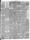Chester Courant Wednesday 10 January 1900 Page 8