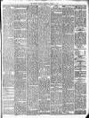 Chester Courant Wednesday 17 January 1900 Page 5