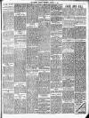Chester Courant Wednesday 17 January 1900 Page 7