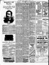 Chester Courant Wednesday 24 January 1900 Page 2