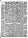 Chester Courant Wednesday 24 January 1900 Page 6