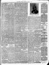 Chester Courant Wednesday 31 January 1900 Page 5
