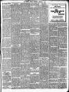 Chester Courant Wednesday 07 February 1900 Page 3